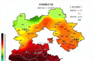 利拉德至少20000分5000助攻2000记三分 NBA历史第4人