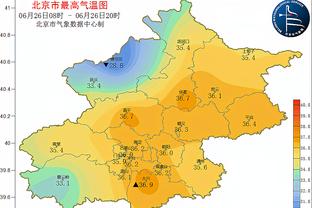 利物浦球迷号：努涅斯和萨拉赫不会出战对阵卢顿的比赛