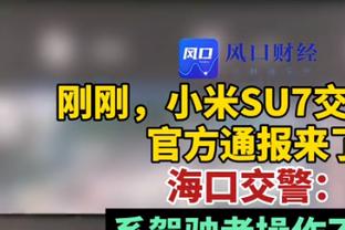 ?约基奇：退役后希望没人记得我 只想我孩子记住我是个好爸爸